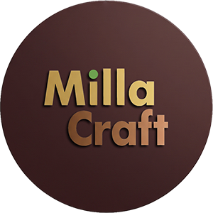 Milla Craft